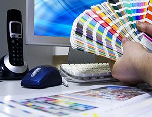 Design-Photo
