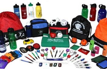 promoproducts