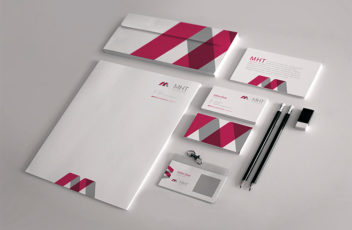 art design