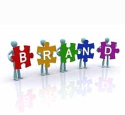 brand pic