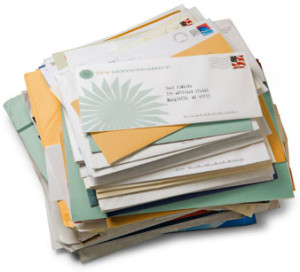 feature_Direct-Mail-Marketing
