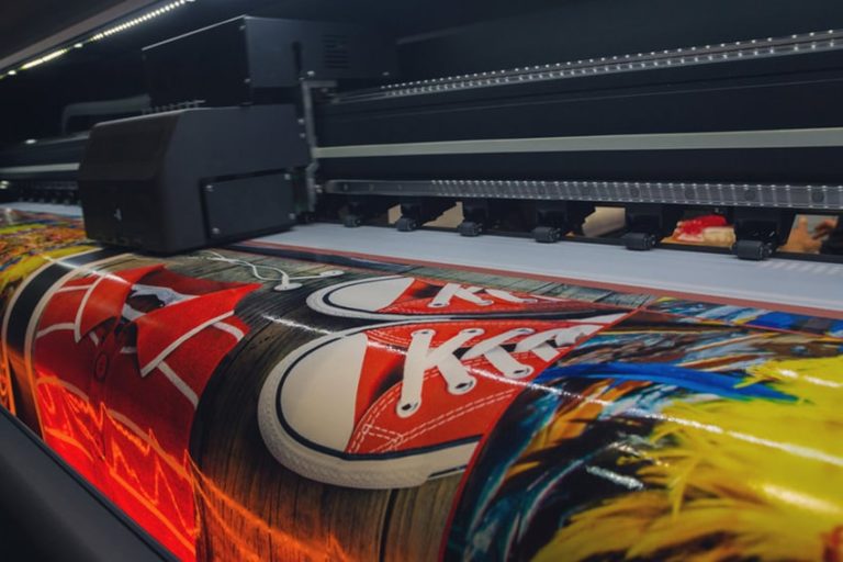 Printing Direct Mail NJ, Mailing Services NJ, Printing Service New Jersey