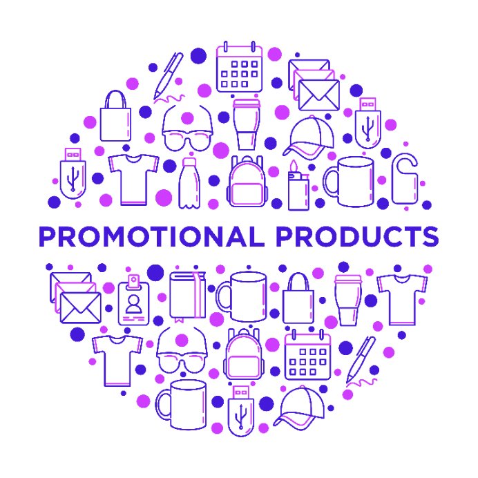 best most popular promotional items